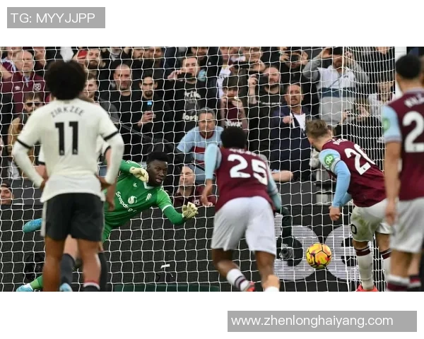 英超激战莱比锡绝杀多特蒙德补时进球引发争议判罚全场沸腾