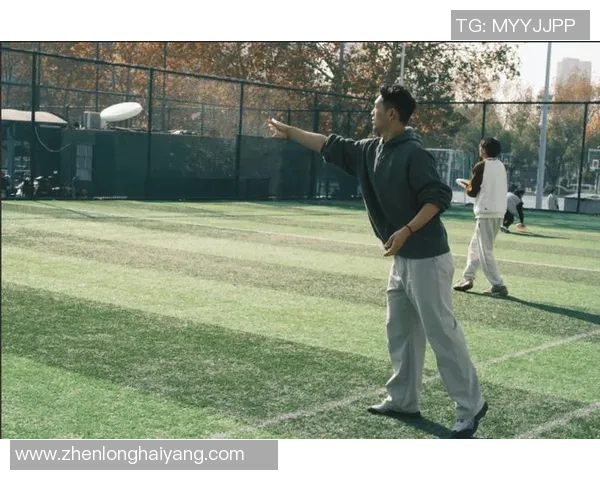 赛后分析：武汉飞盘队与广州飞盘队心理素质的较量与启示