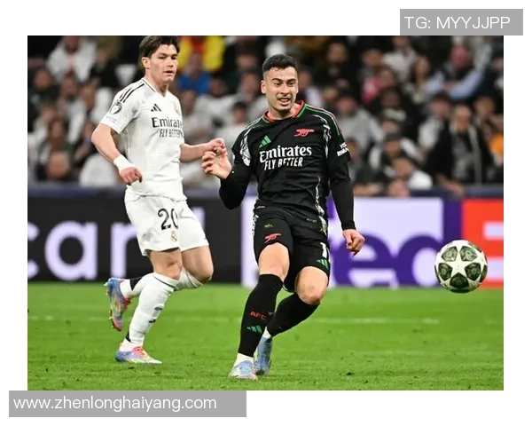 西甲盛宴：阿森纳狂胜皇马四球大捷帽子戏法点燃全场激情