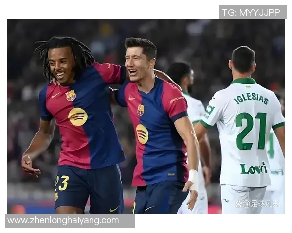 西甲精彩对决本菲卡与拜仁战成平局十大进球瞬间引爆全场激情