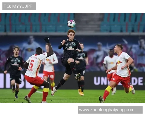 西甲激战：AC米兰狂胜那不勒斯红牌事件引发全场热议