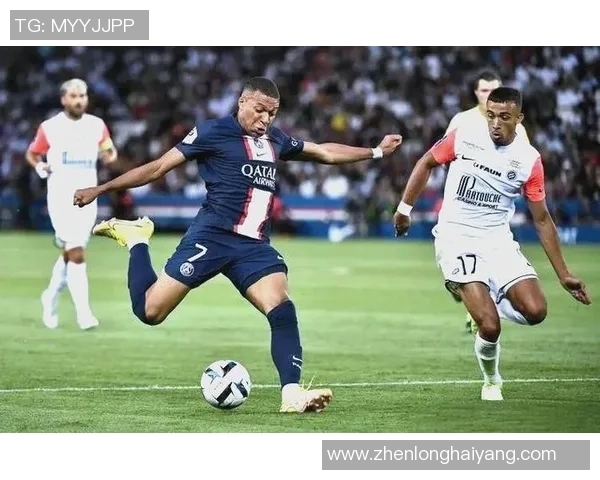 西甲激战马竞大胜巴黎圣日耳曼红牌事件引发全场热议与十大精彩进球回顾