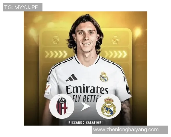 国王杯激战皇马3-0拜仁晋级点球大战引发转会传闻热潮 国王杯激战皇马3-0拜仁晋级点球大战引发转会传闻热潮