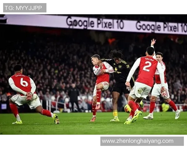 国王杯激战曼联逆转马竞绝杀时刻点燃全场激情