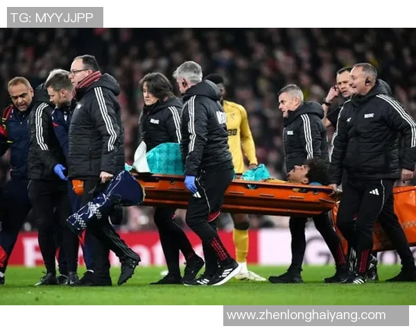 切尔西友谊赛大胜巴萨点球大战精彩瞬间全场沸腾战术分析