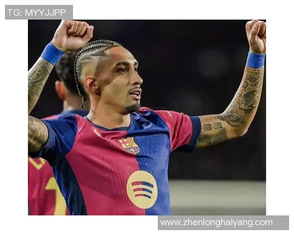 国王杯惊天逆转AC米兰6-2狂胜那不勒斯乌龙球引发争议判罚全场沸腾 国王杯惊天逆转AC米兰6-2狂胜那不勒斯乌龙球引发争议判罚全场沸腾