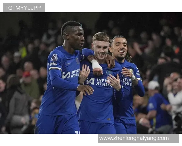 切尔西逆转曼联友谊赛精彩瞬间引发争议判罚全场沸腾