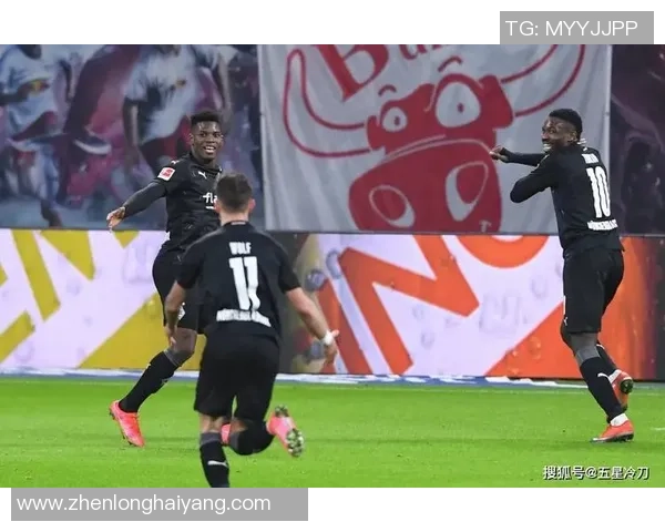 切尔西逆转莱比锡的精彩瞬间引爆世界杯赛场全场沸腾