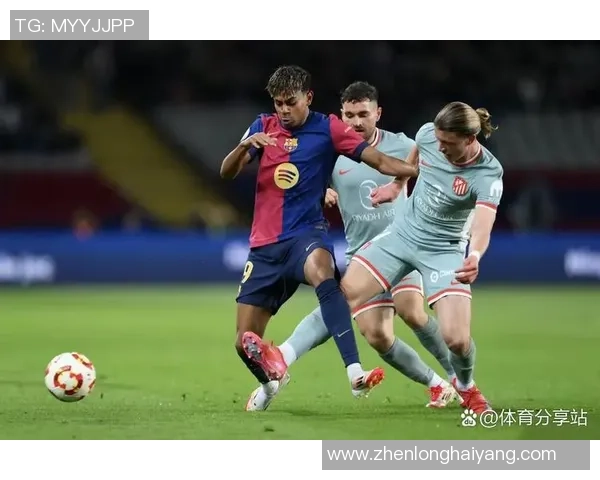 国王杯热刺逆转马竞补时绝杀引爆全场战术解析与精彩瞬间回顾