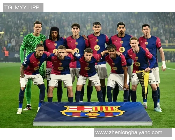 国米在足总杯中以3-0战胜巴萨十大精彩进球瞬间回顾 国米在足总杯中以3-0战胜巴萨十大精彩进球瞬间回顾