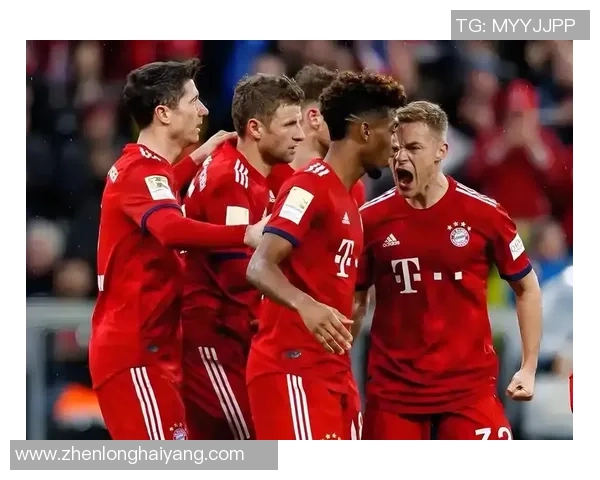 中超精彩对决本菲卡与拜仁激战成平局全场沸腾瞬间集锦回顾