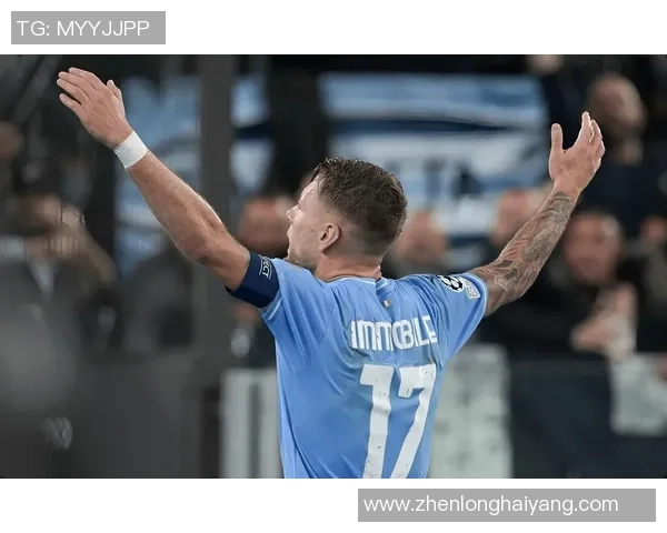 国米友谊赛大胜利物浦四球横扫全场引发转会热议