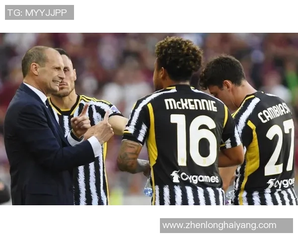 意甲激战:莱比锡与那不勒斯平局绝杀瞬间引发全场狂欢解析 意甲激战:莱比锡与那不勒斯平局绝杀瞬间引发全场狂欢解析