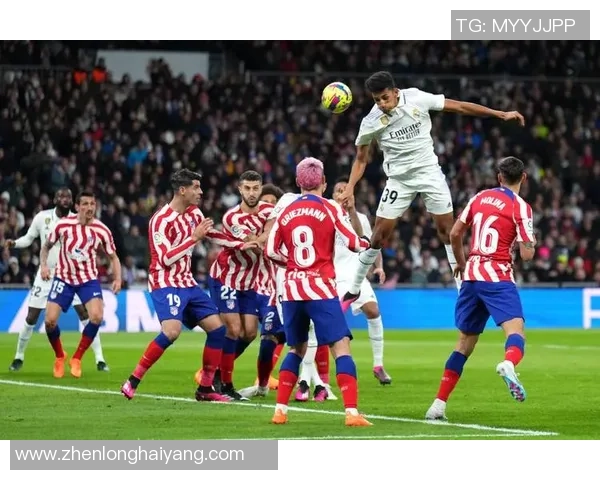 德甲经典对决皇马与巴萨激战成平补时绝平引爆全场激情