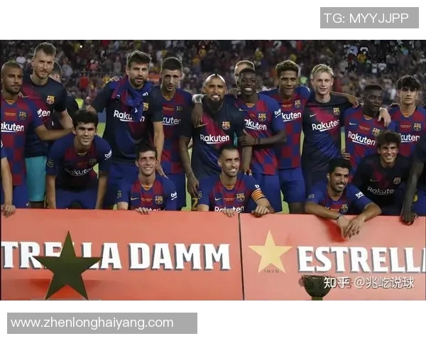 德甲焦点战曼城与巴萨战平引发热议数据分析揭示比赛精彩瞬间