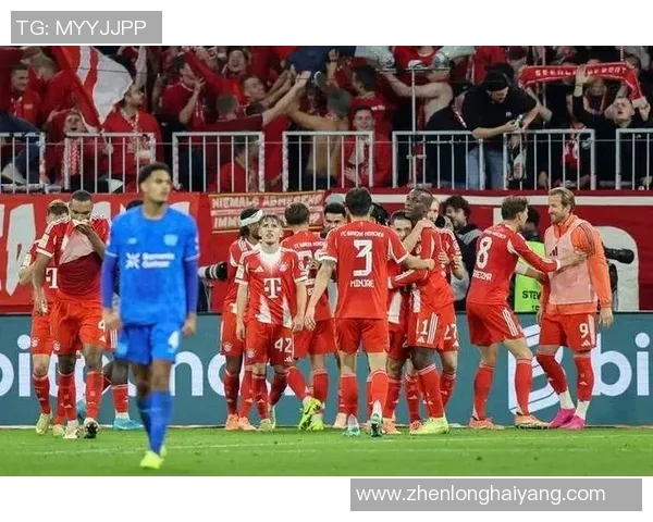 德甲激战巴萨险胜AC米兰乌龙球引发全场狂欢与转会传闻