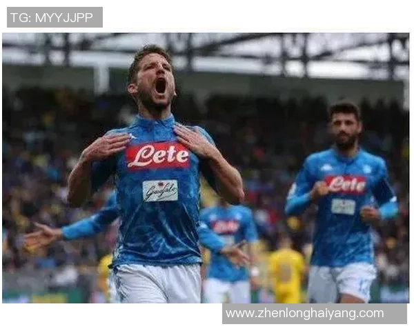 德甲精彩对决切尔西绝杀那不勒斯点球大战引爆全场激情瞬间集锦