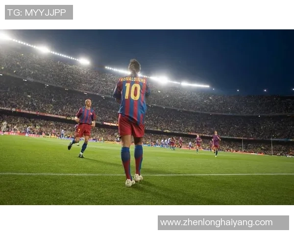 意甲惊天逆转皇马6-2狂胜波尔图全场沸腾瞬间回顾与分析 意甲惊天逆转皇马6-2狂胜波尔图全场沸腾瞬间回顾与分析