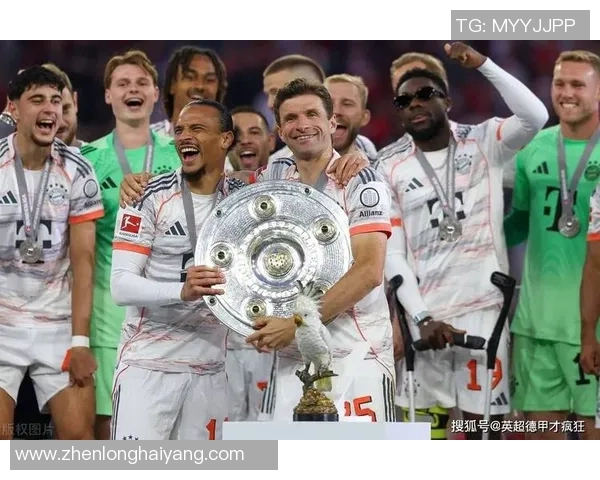 意甲惊现冷门拜仁逆转那不勒斯神扑瞬间点燃全场热情 意甲惊现冷门拜仁逆转那不勒斯神扑瞬间点燃全场热情