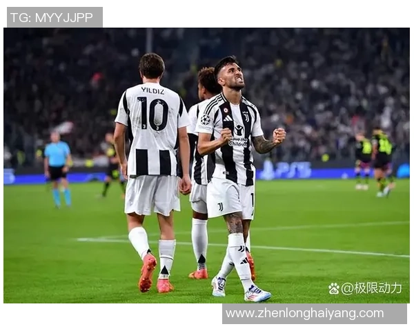 德甲经典对决尤文图斯逆转AC米兰绝杀瞬间引发全场狂欢分析战术细节 德甲经典对决尤文图斯逆转AC米兰绝杀瞬间引发全场狂欢分析战术细节