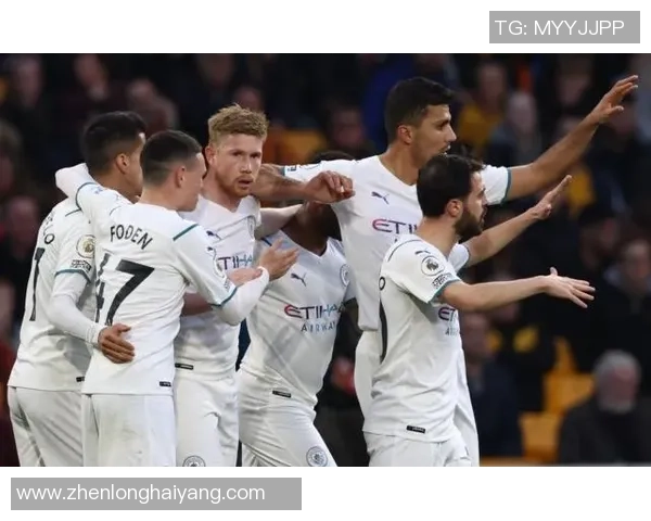 多特蒙德狂胜国米五球神奇扑救点燃全场激情赛后分析