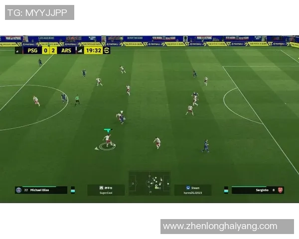 意甲激战阿森纳与巴黎圣日耳曼平局战术解析与精彩瞬间回顾
