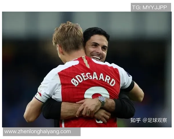 德甲焦点战曼联与阿森纳握手言和全场哀叹惨败瞬间引发热议 德甲焦点战曼联与阿森纳握手言和全场哀叹惨败瞬间引发热议