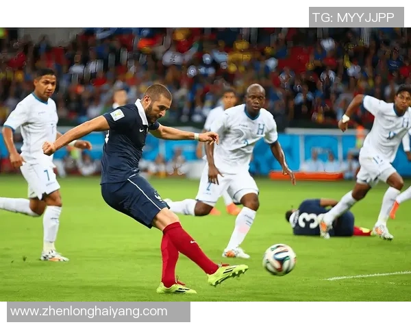 德甲惊现冷门切尔西大胜国米红牌事件引发全场热议