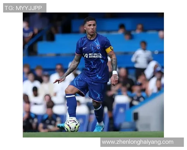 德甲惊现冷门本菲卡逆转切尔西上演经典大战引发全场狂欢