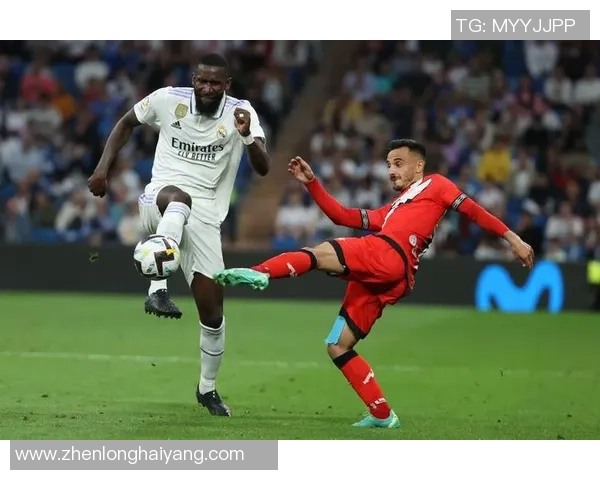 意甲激战马竞与皇马握手言和帽子戏法点燃全场激情与悬念