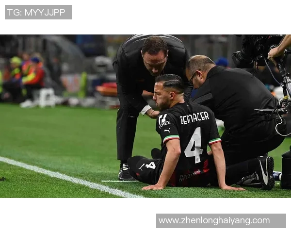 欧冠激战：AC米兰逆袭曼城红牌争议引发全场热议