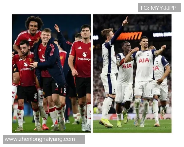 欧联杯精彩对决巴黎圣日耳曼大胜巴萨点球大战引爆全场激情