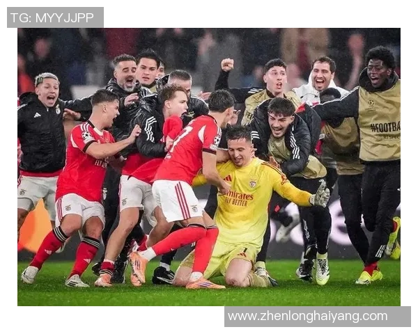 欧冠激战：皇马凭借帽子戏法力克波尔图全场沸腾