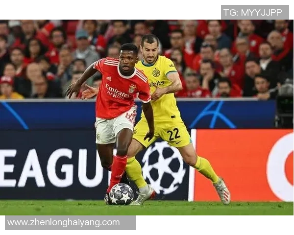 本菲卡逆转国米友谊赛点球大战成全场焦点引发热烈讨论