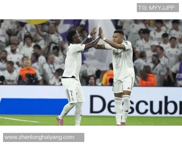 欧联杯精彩对决拜仁3-0战胜国米神扑瞬间引发全场狂欢集锦回顾