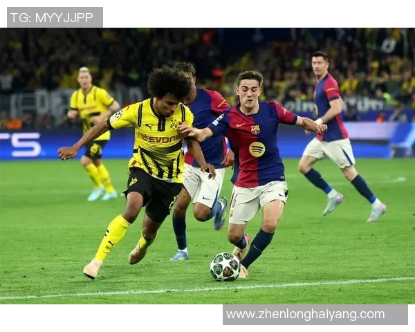 意甲精彩对决莱比锡狂胜巴萨乌龙球引发全场沸腾数据分析揭示比赛亮点