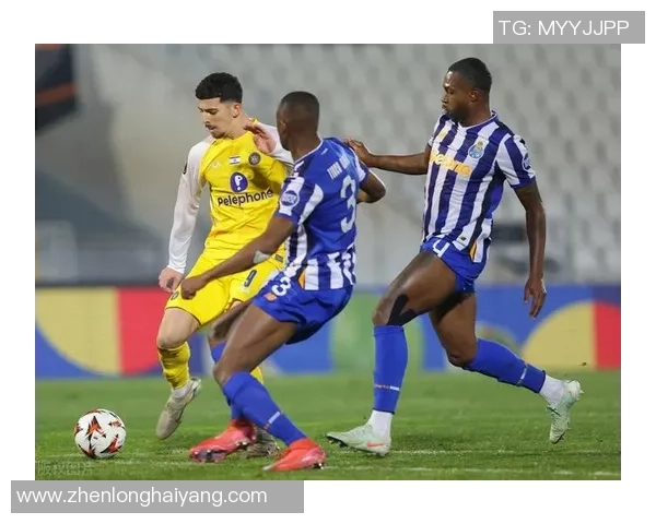 欧联杯惊天冷门马竞五球狂胜波尔图点球大战引发全场沸腾