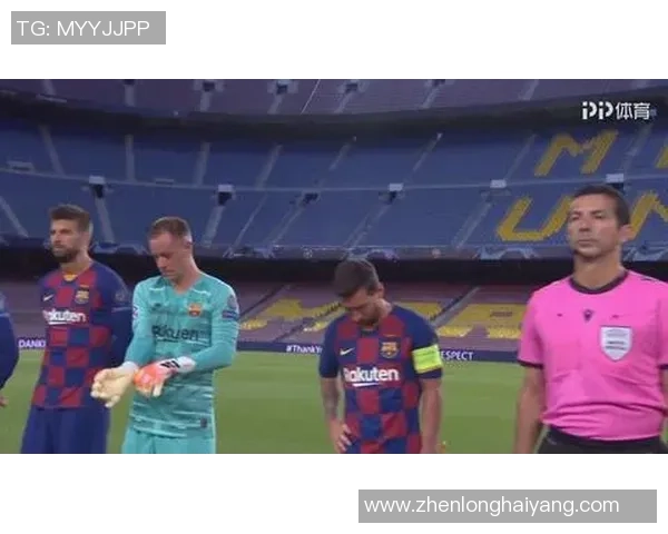 欧冠激战：那不勒斯3-0战胜巴萨补时进球点燃全场激情