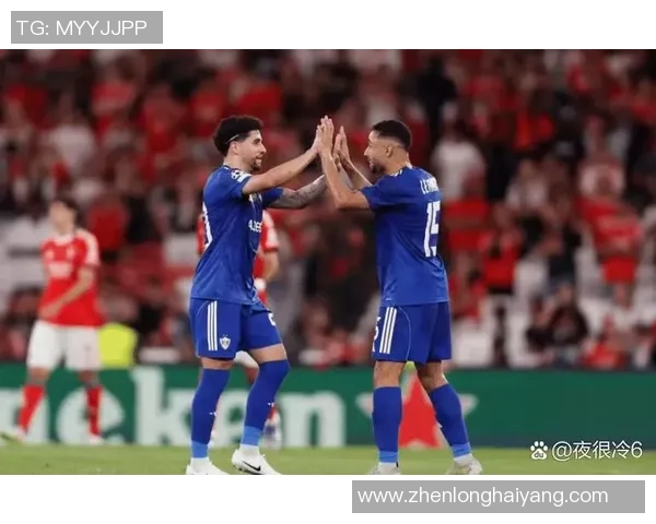 本菲卡逆袭巴黎圣日耳曼上演惊天大逆转全场沸腾解析 本菲卡逆袭巴黎圣日耳曼上演惊天大逆转全场沸腾解析