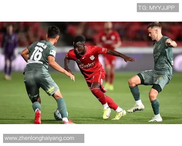 意甲精彩对决马竞以3-0战胜那不勒斯神扑瞬间成比赛转折点 意甲精彩对决马竞以3-0战胜那不勒斯神扑瞬间成比赛转折点