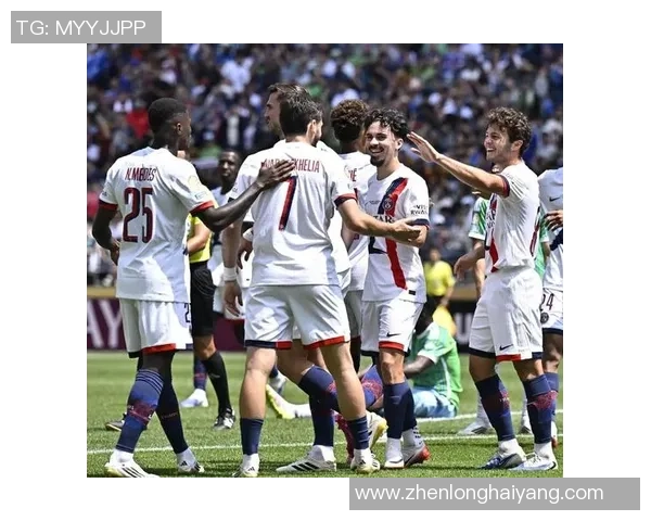 拜仁大胜马竞五球狂潮引发争议判罚全场沸腾 拜仁大胜马竞五球狂潮引发争议判罚全场沸腾