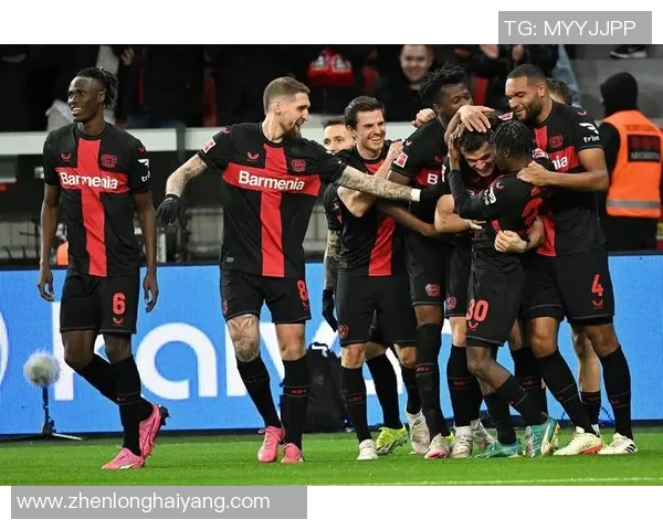 本菲卡逆袭那不勒斯1-0胜利引发转会风波全场沸腾