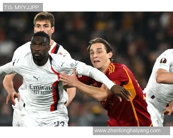 欧联杯精彩对决AC米兰3-0战胜巴萨帽子戏法点燃全场激情 欧联杯精彩对决AC米兰3-0战胜巴萨帽子戏法点燃全场激情