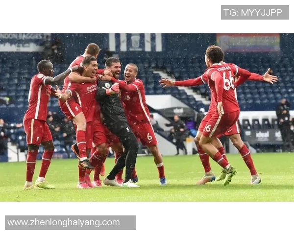 意甲精彩对决阿森纳3-0本菲卡战术分析与绝杀时刻回顾 意甲精彩对决阿森纳3-0本菲卡战术分析与绝杀时刻回顾