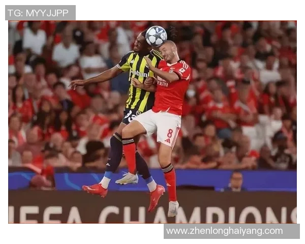 欧联杯惊天冷门本菲卡狂胜利物浦引发争议判罚全场沸腾