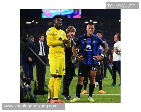 欧联杯曼联与国米激战成平局红牌争议引发全场热议与转会传闻