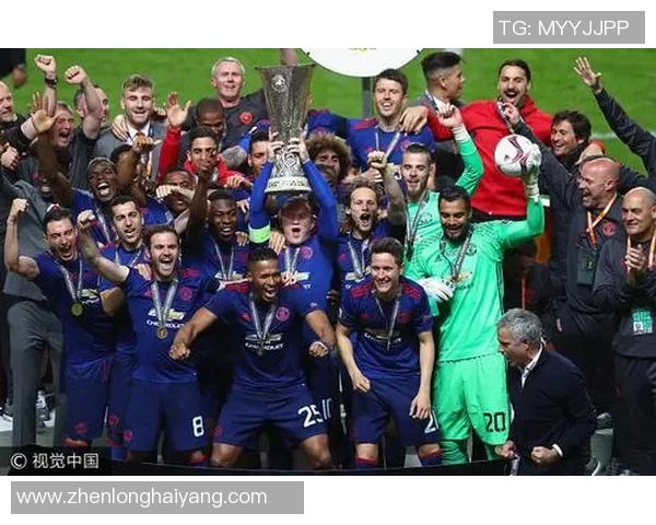 欧联杯曼联大胜莱比锡四球狂潮乌龙球成比赛转折点分析 欧联杯曼联大胜莱比锡四球狂潮乌龙球成比赛转折点分析