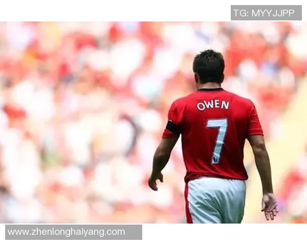 欧联杯惊天冷门利物浦狂胜曼联5-0引发全场震撼