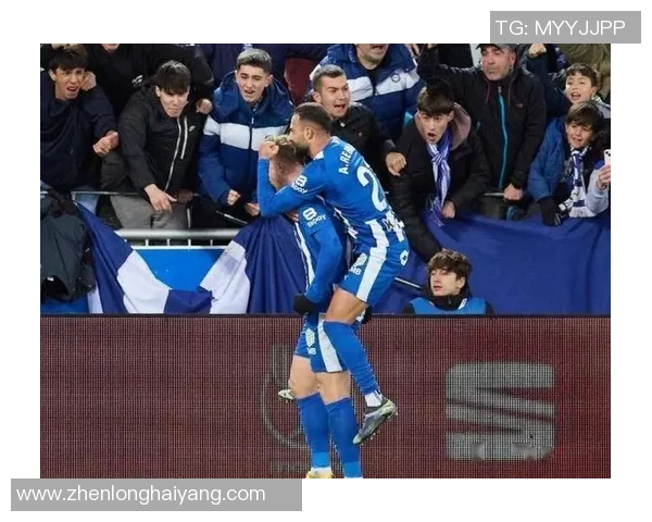 波尔图逆袭曼城5-0震惊世界杯赛场补时进球引发全场狂欢