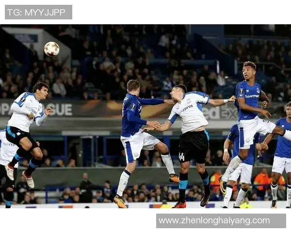 热刺狂胜巴黎圣日耳曼6-2赛场瞬间引发热烈反响与讨论